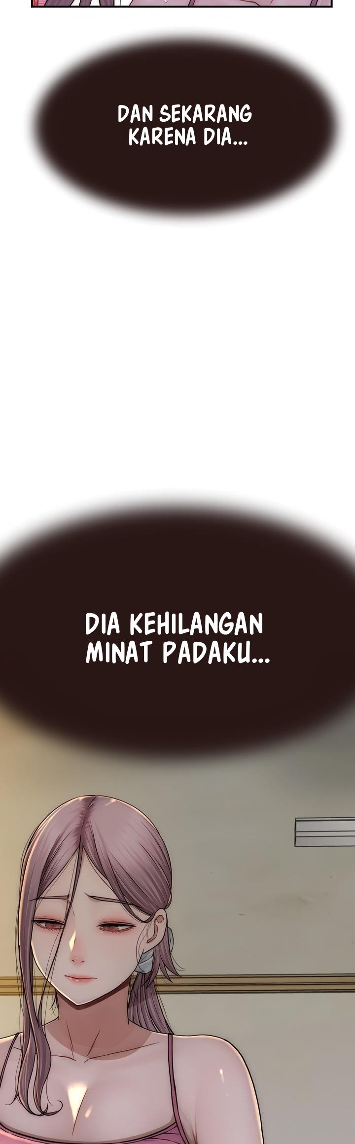 Mom Addiction - Chapter 40 44