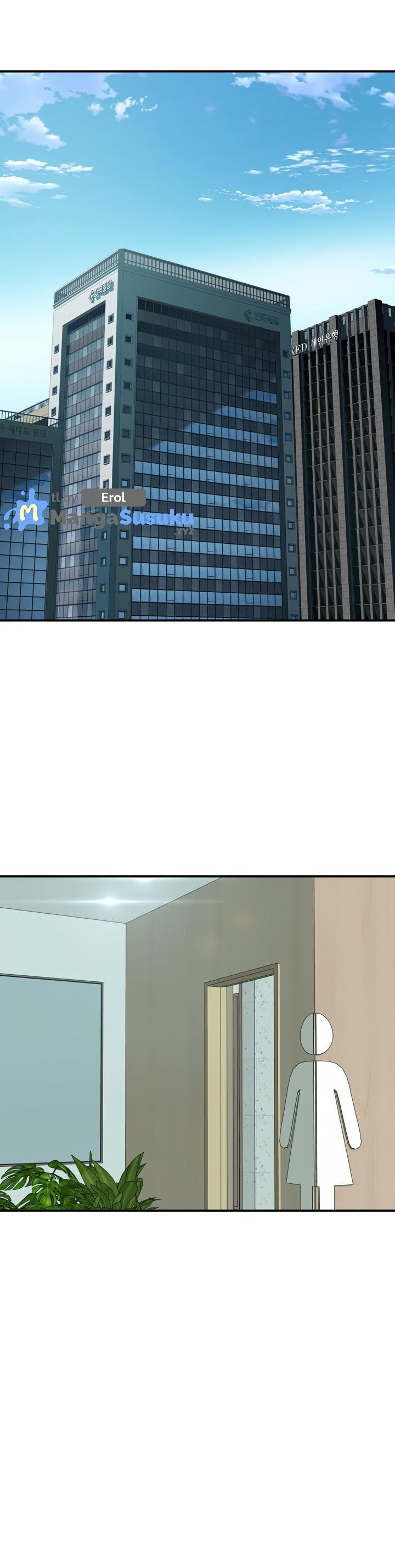 Mom Addiction - Chapter 40 30