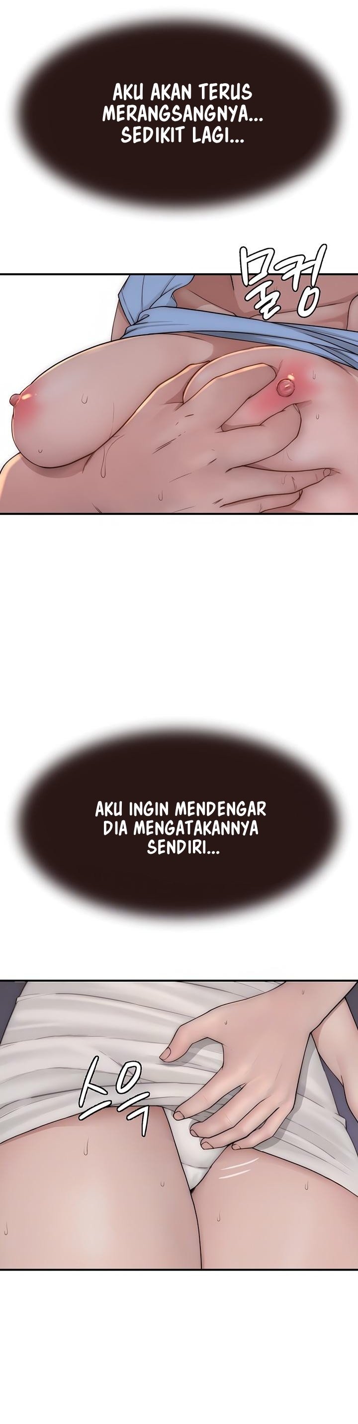 Mom Addiction - Chapter 40 10