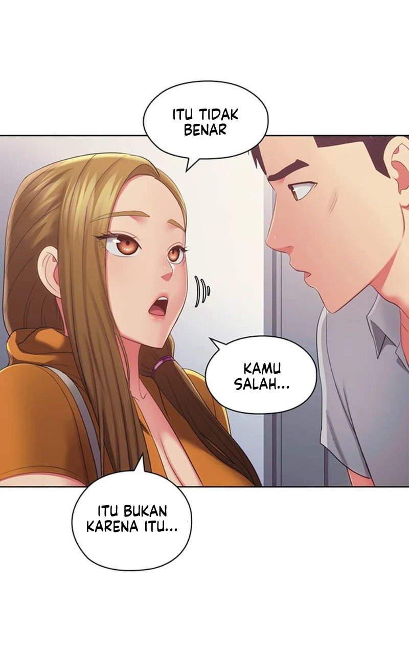 A Housekeeper - Chapter 40 24