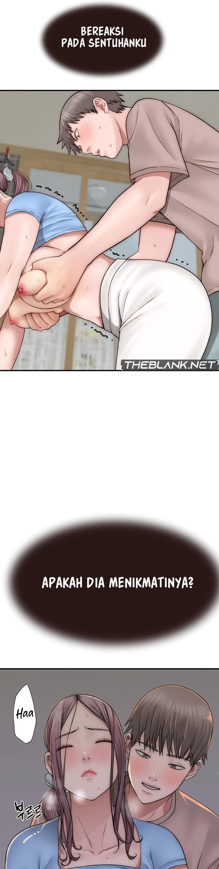 Mom Addiction - Chapter 40 3