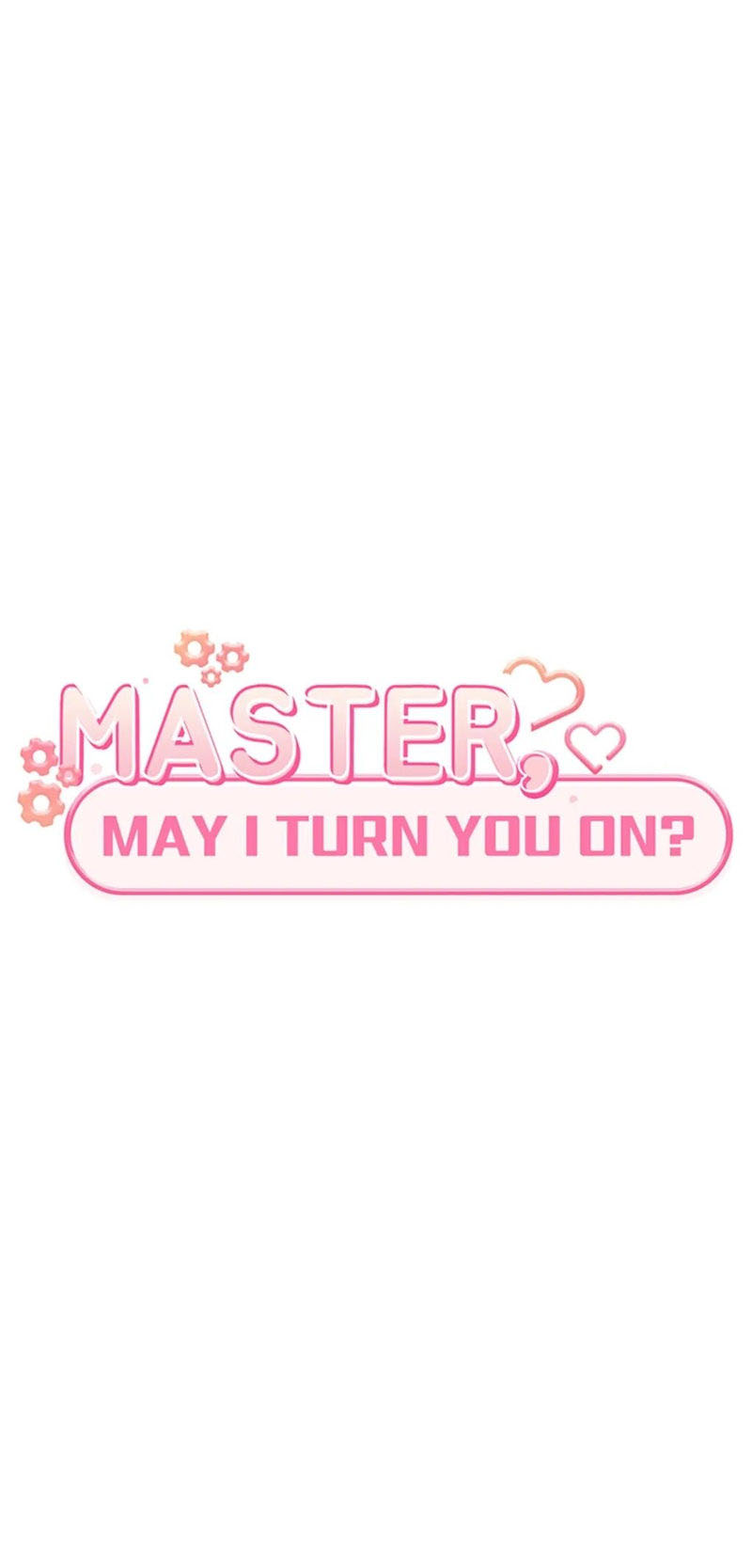 A Housekeeper - Chapter 40 15