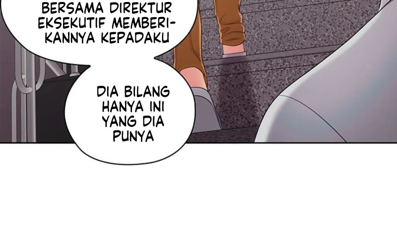 A Housekeeper - Chapter 40 8