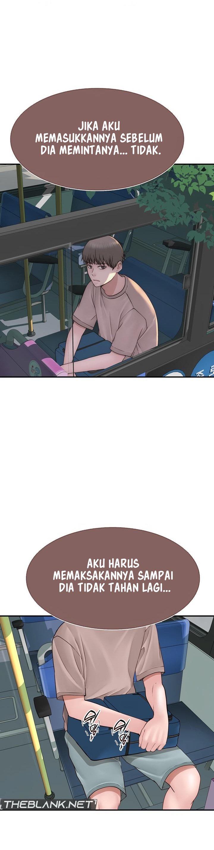 Mom Addiction - Chapter 40 27