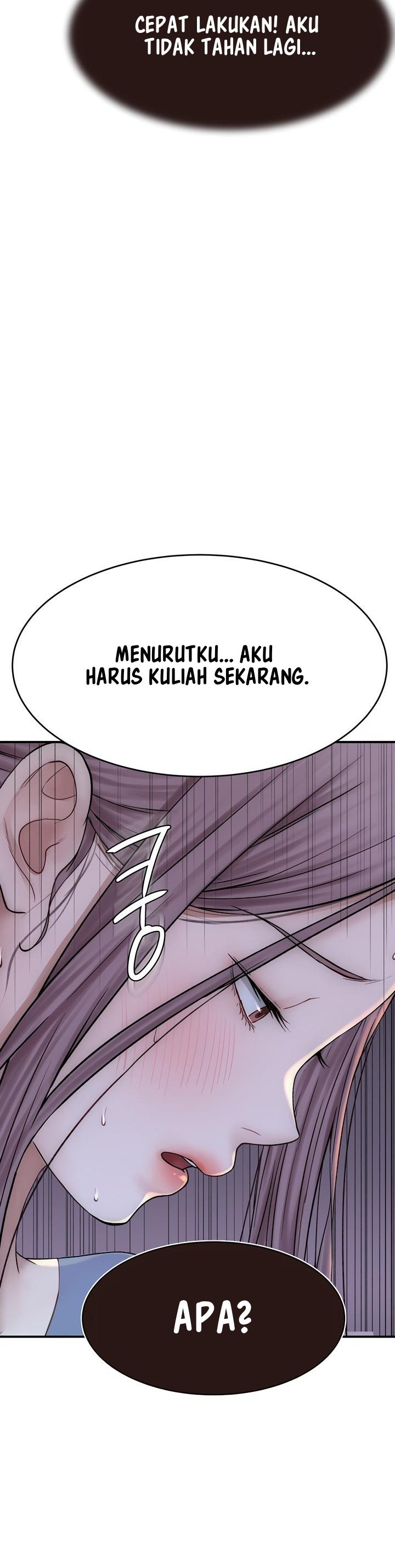Mom Addiction - Chapter 40 21