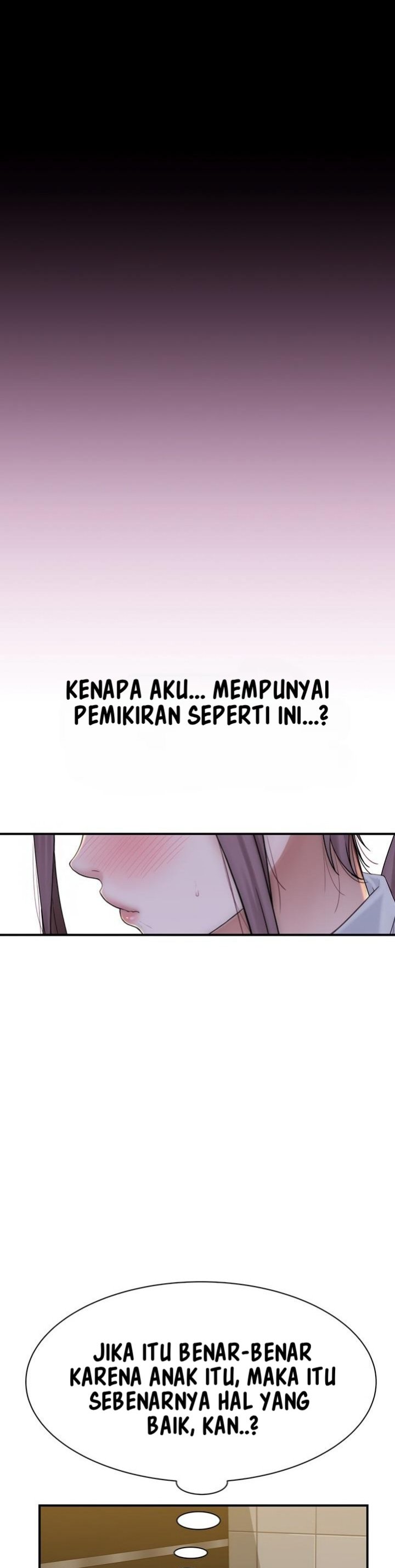 Mom Addiction - Chapter 40 35