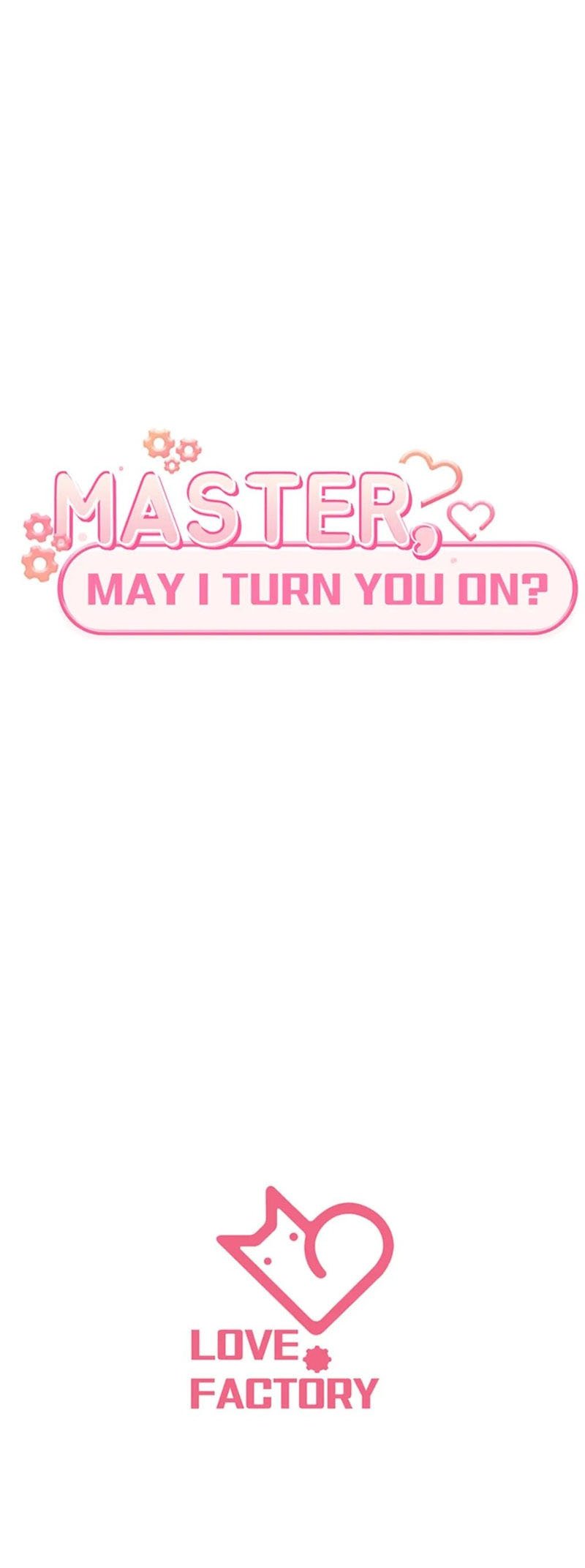 A Housekeeper - Chapter 40 54