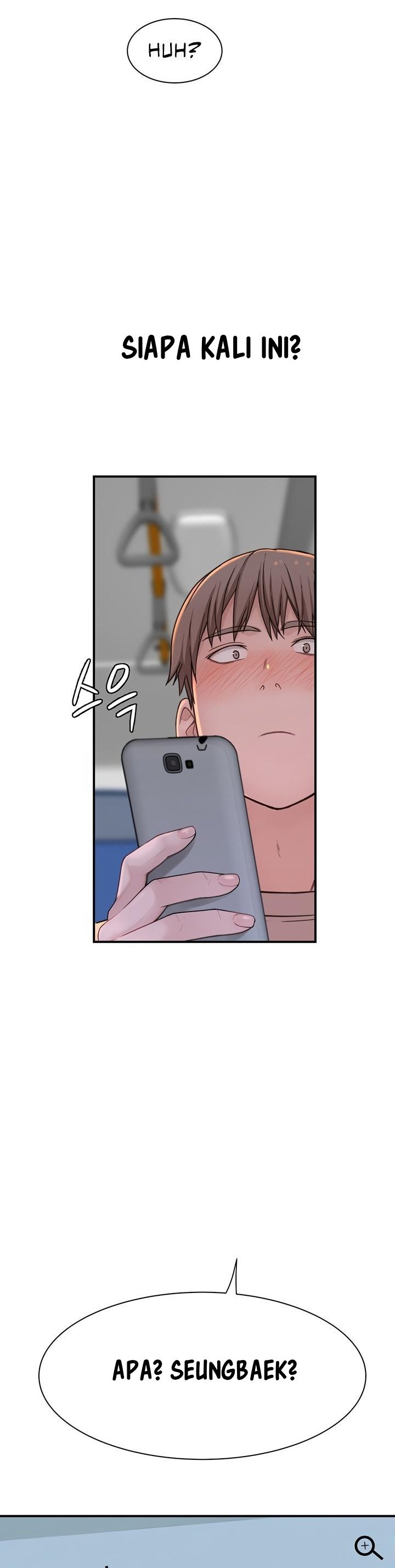 Mom Addiction - Chapter 40 28