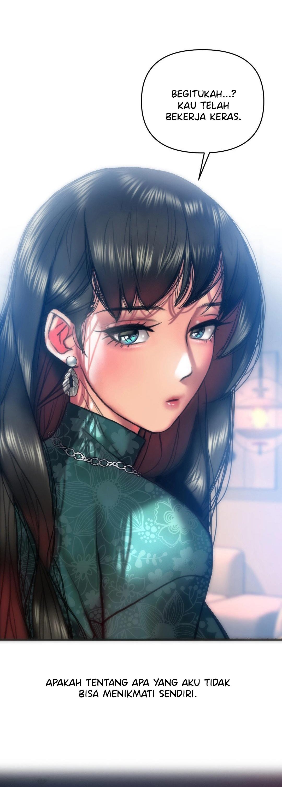 Trophy Wives - Chapter 33 27