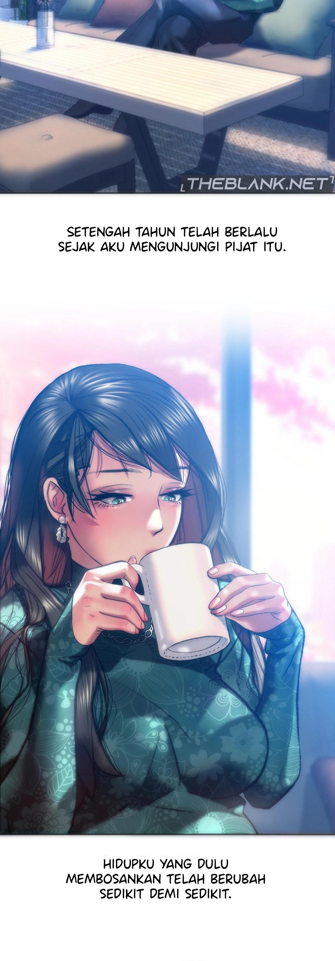 Trophy Wives - Chapter 33 16