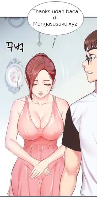 A Crushing Confession - Chapter 33 19