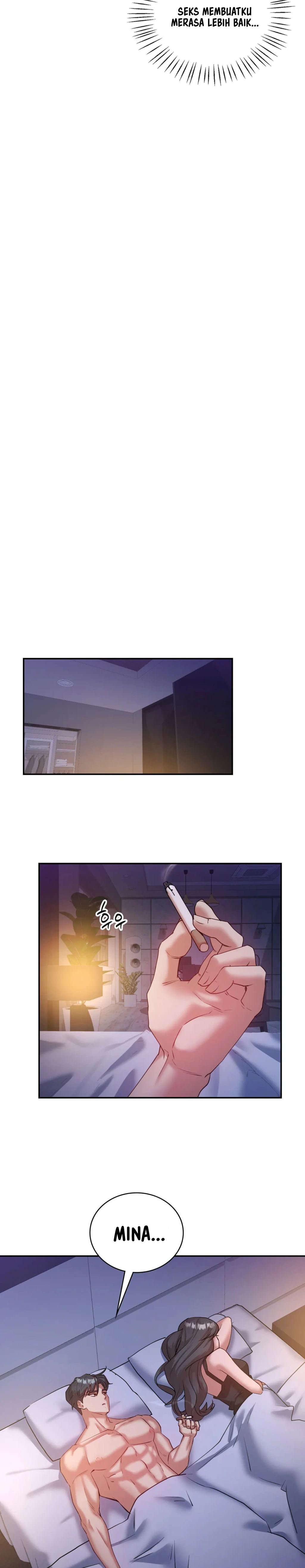 Give Me Back My Wife - Chapter 33 20