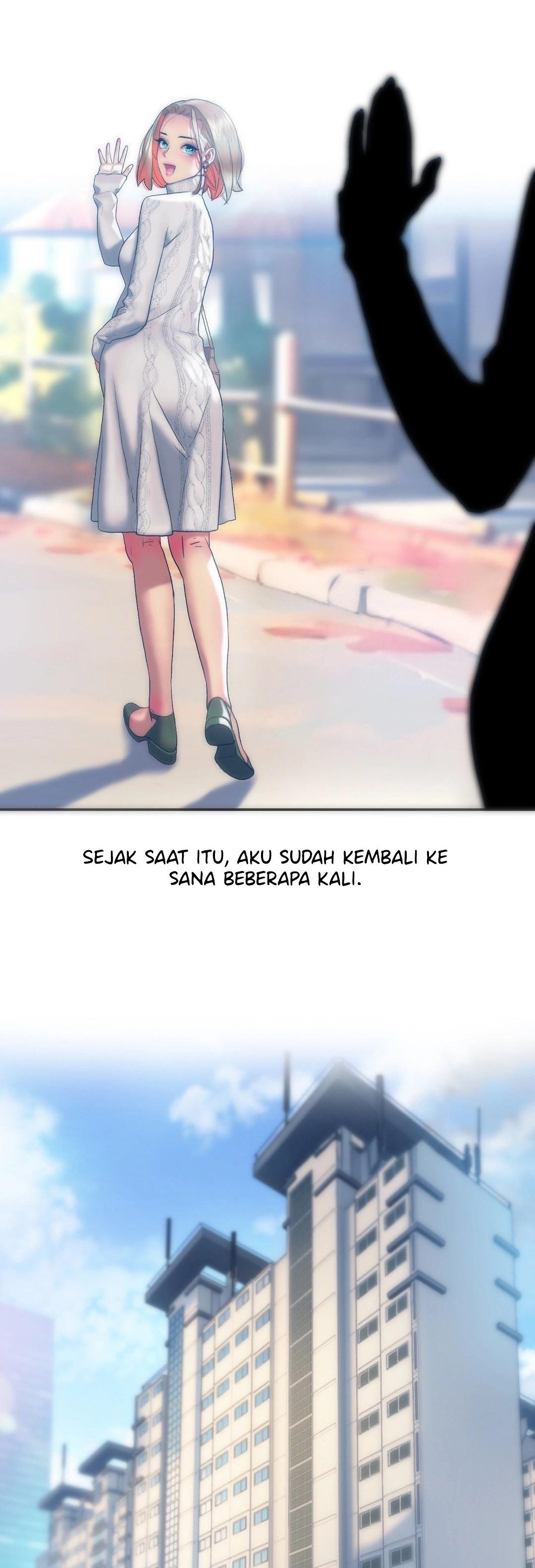 Trophy Wives - Chapter 33 24