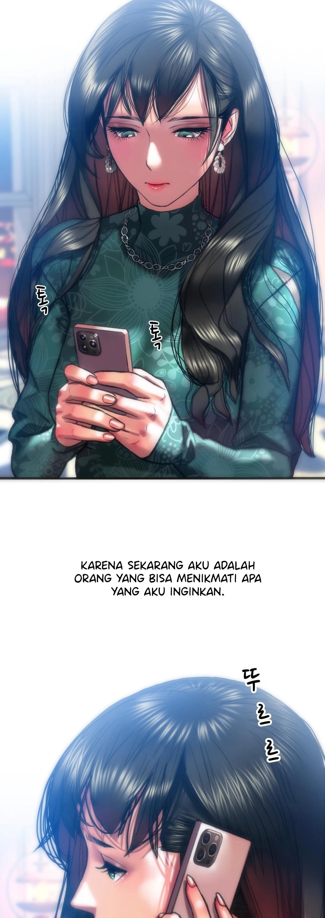 Trophy Wives - Chapter 33 29