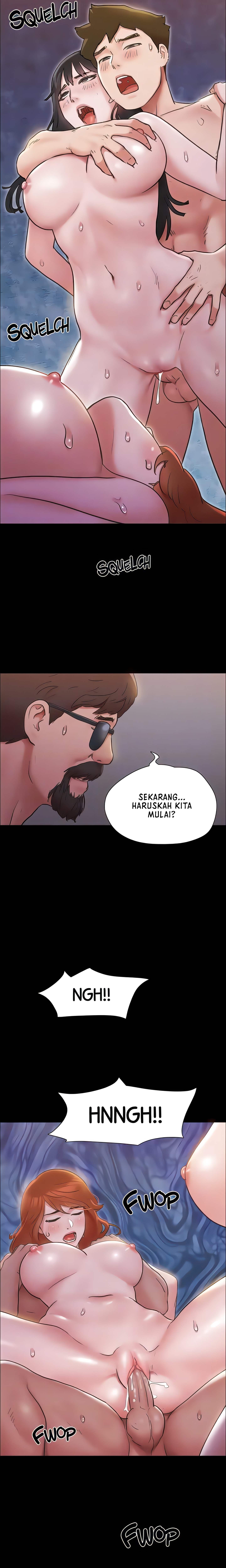 Only With Consent Uncensored - Chapter 131 9 Only With Consent Uncensored - Chapter 131 9