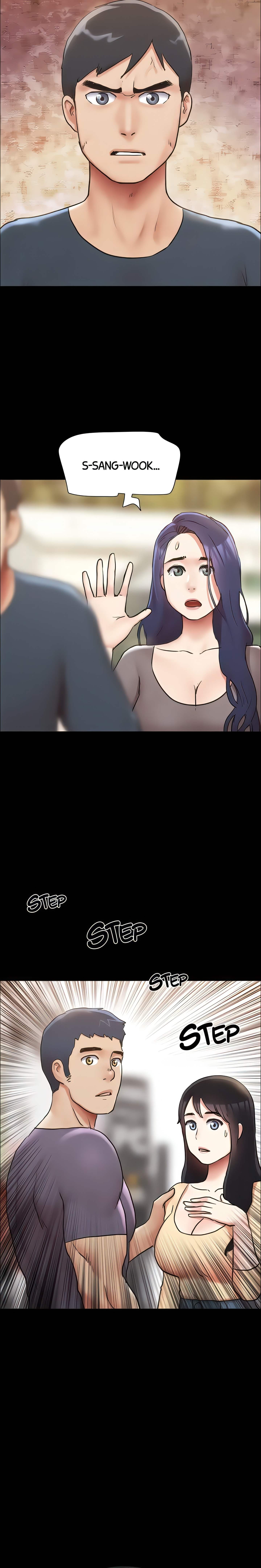 Only With Consent Uncensored - Chapter 131 27 Only With Consent Uncensored - Chapter 131 27