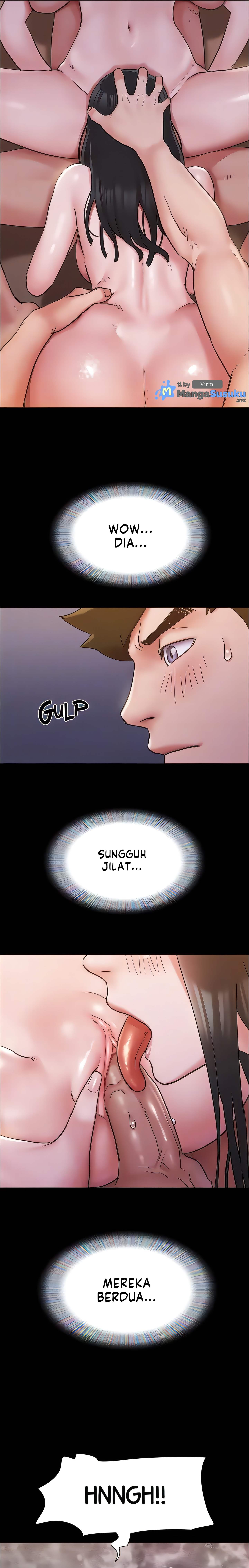 Only With Consent Uncensored - Chapter 131 11 Only With Consent Uncensored - Chapter 131 11