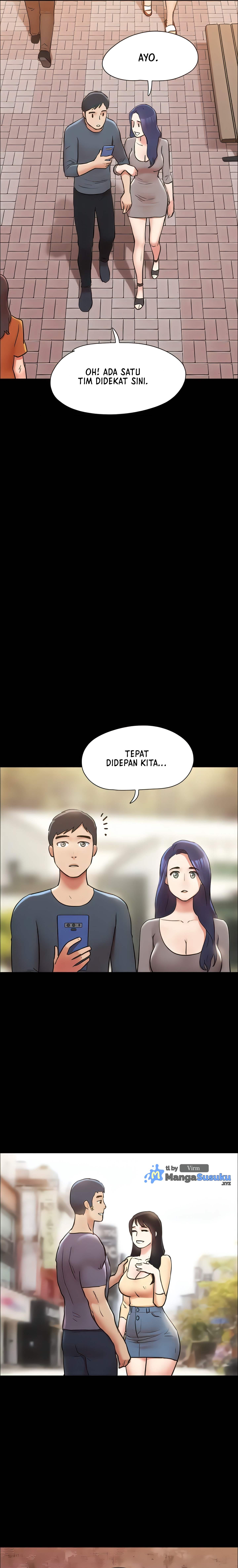 Only With Consent Uncensored - Chapter 131 26 Only With Consent Uncensored - Chapter 131 26