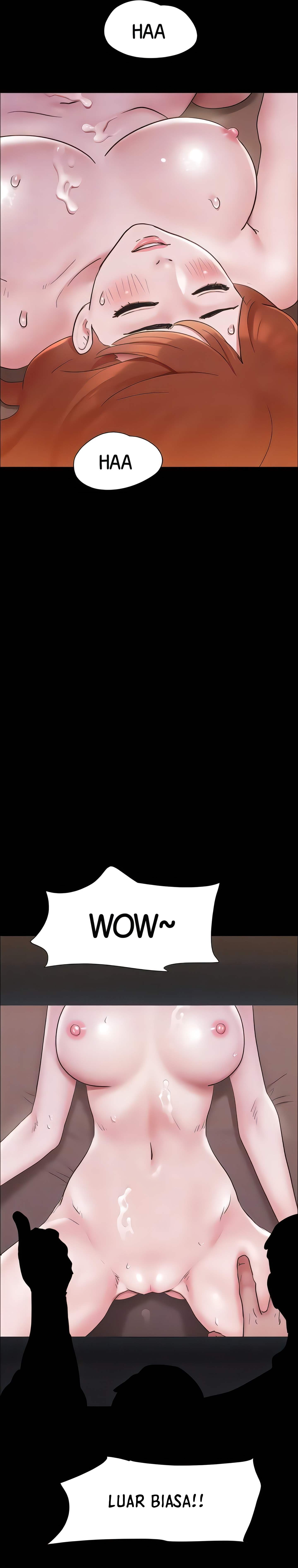 Only With Consent Uncensored - Chapter 131 18 Only With Consent Uncensored - Chapter 131 18