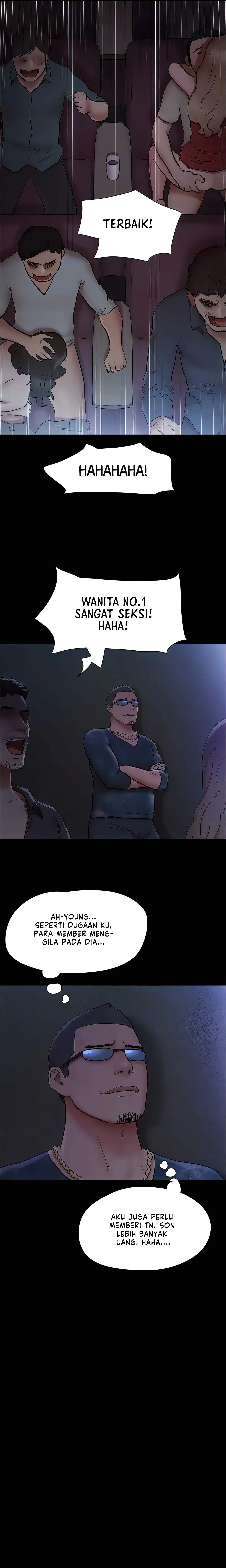 Only With Consent Uncensored - Chapter 131 19 Only With Consent Uncensored - Chapter 131 19