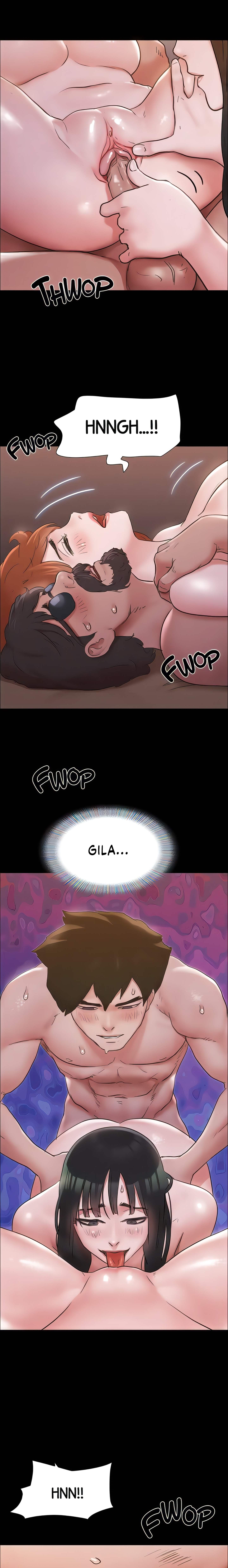 Only With Consent Uncensored - Chapter 131 13 Only With Consent Uncensored - Chapter 131 13