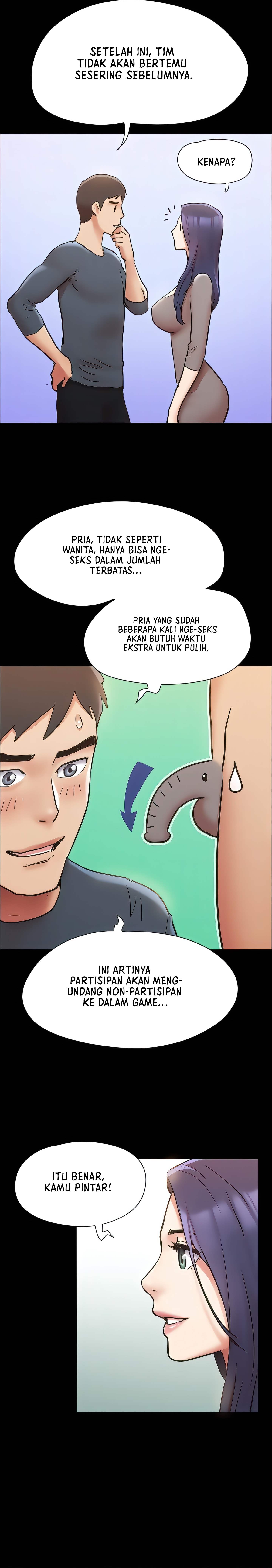 Only With Consent Uncensored - Chapter 131 25 Only With Consent Uncensored - Chapter 131 25