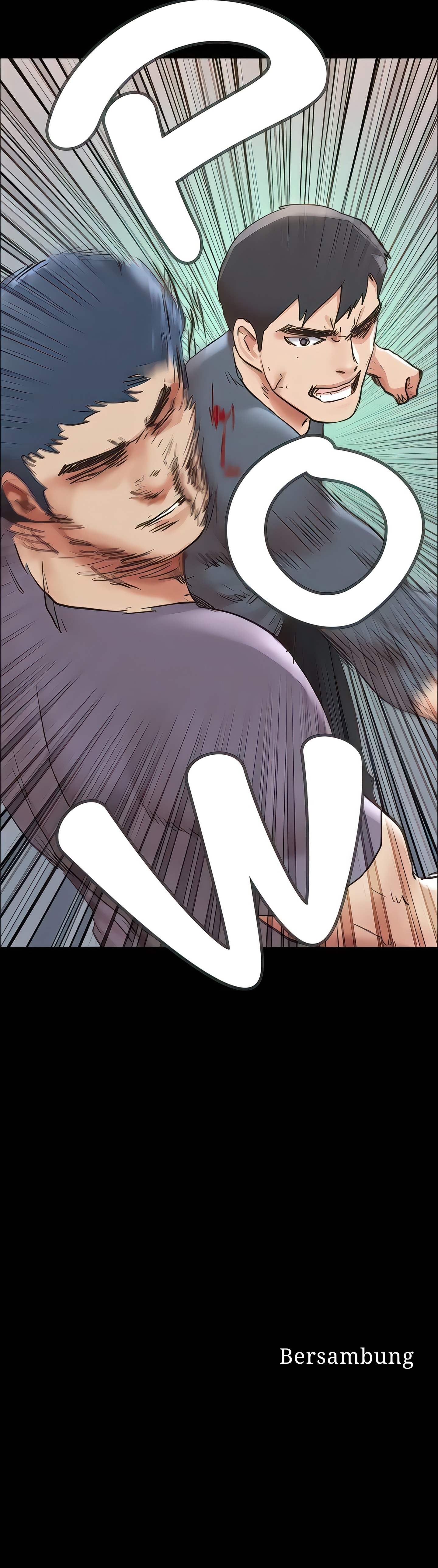 Only With Consent Uncensored - Chapter 131 28 Only With Consent Uncensored - Chapter 131 28