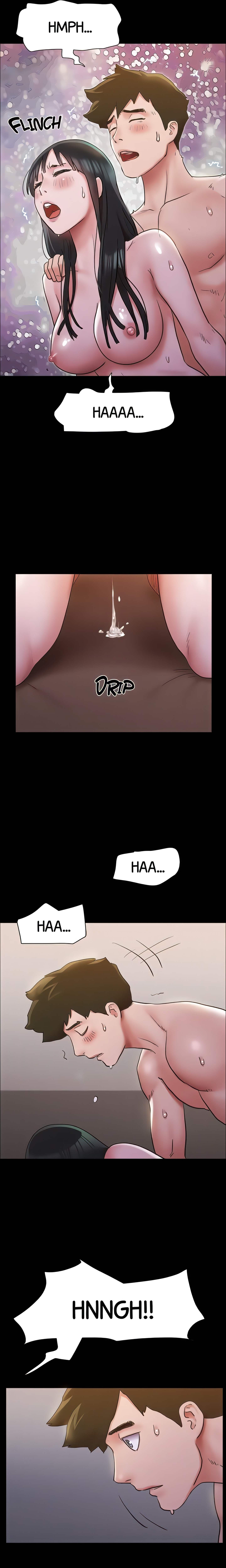 Only With Consent Uncensored - Chapter 131 15 Only With Consent Uncensored - Chapter 131 15