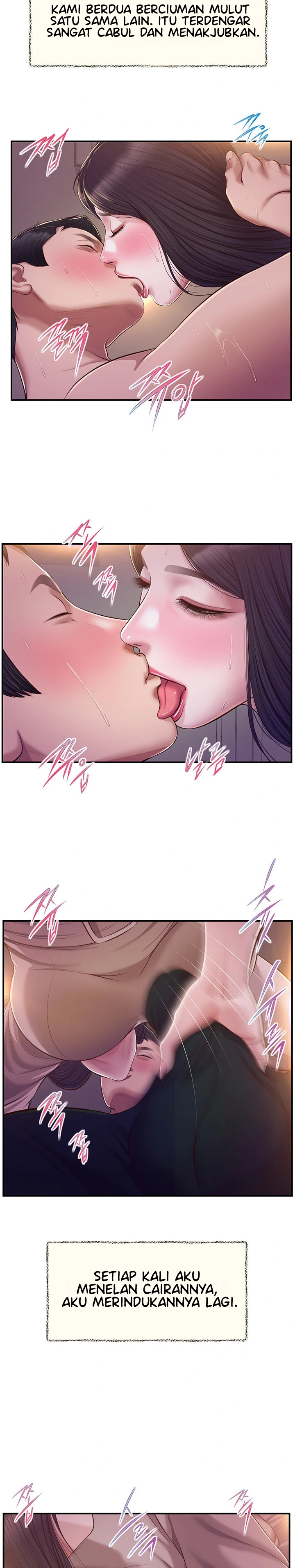 Concubine - Chapter 129 18