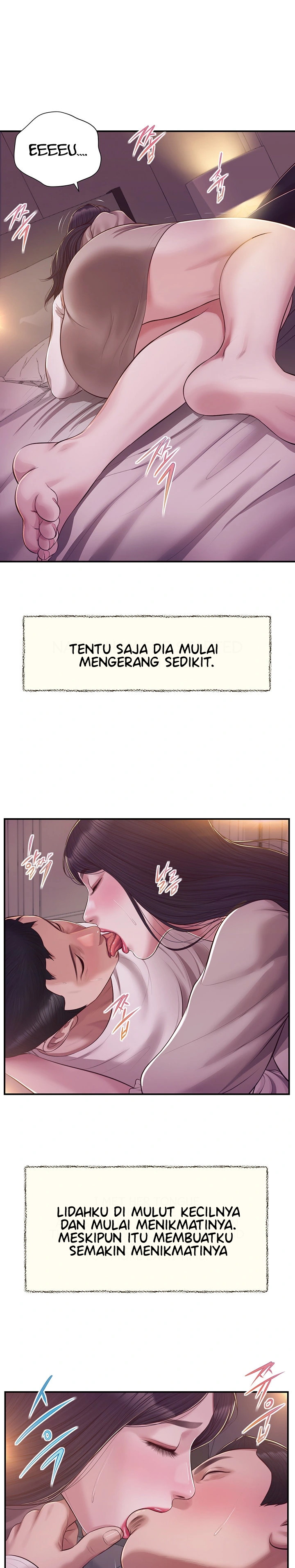 Concubine - Chapter 129 3