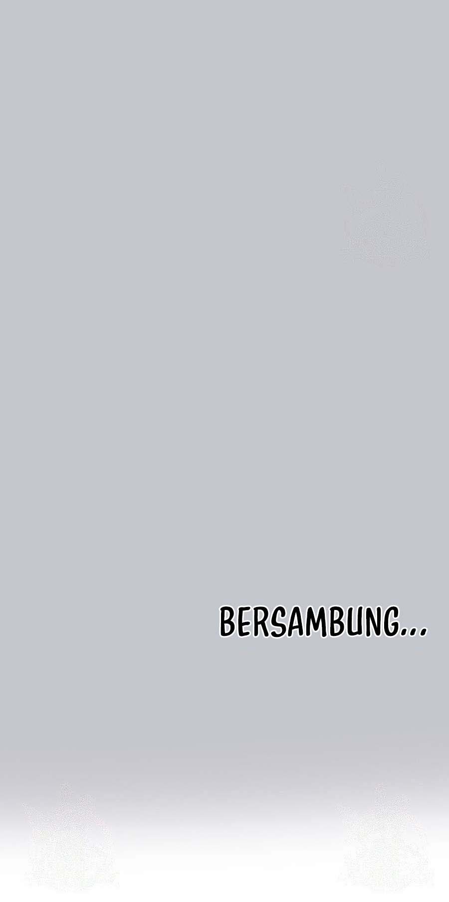 My Landlady Noona - Chapter 121 23 My Landlady Noona - Chapter 121 23