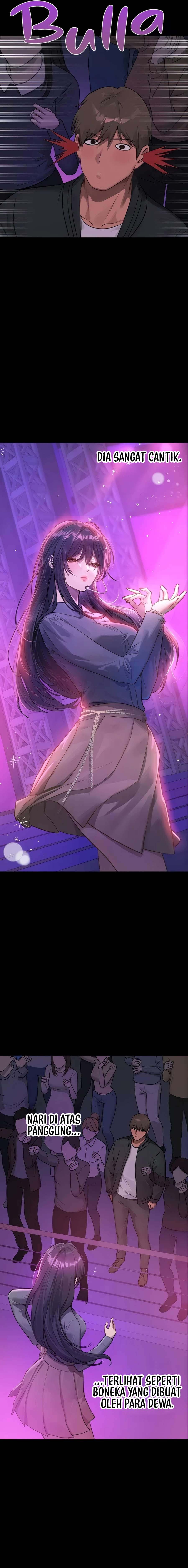 My Landlady Noona - Chapter 123 7