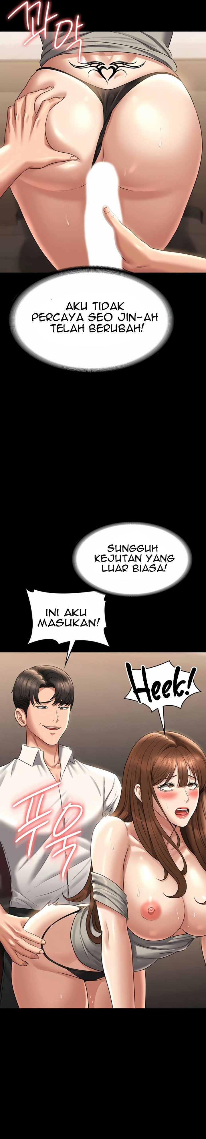 Administrator Privileges - Chapter 120 22