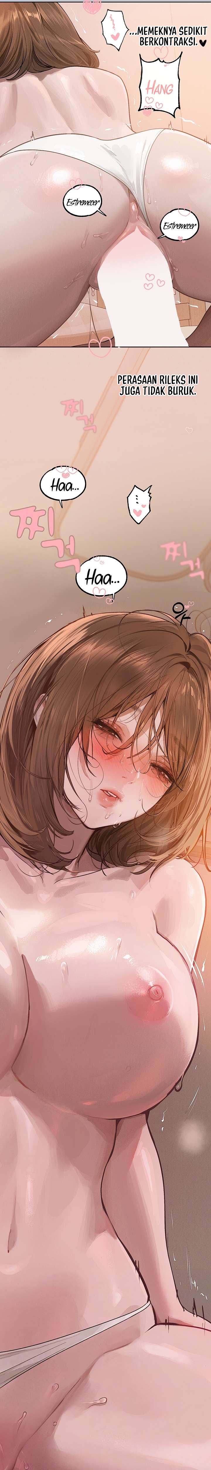 My Landlady Noona - Chapter 120 6