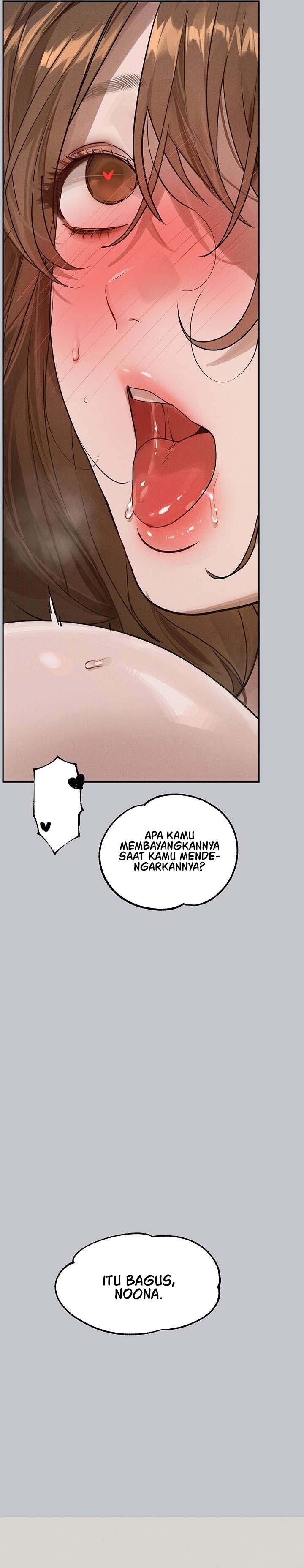 My Landlady Noona - Chapter 120 24