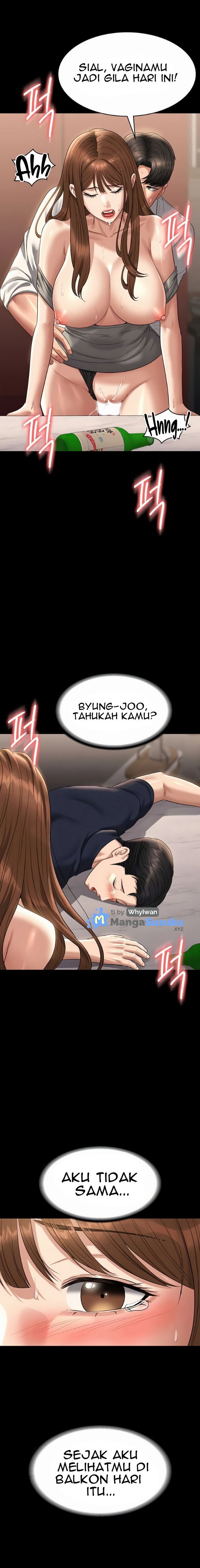 Administrator Privileges - Chapter 120 24