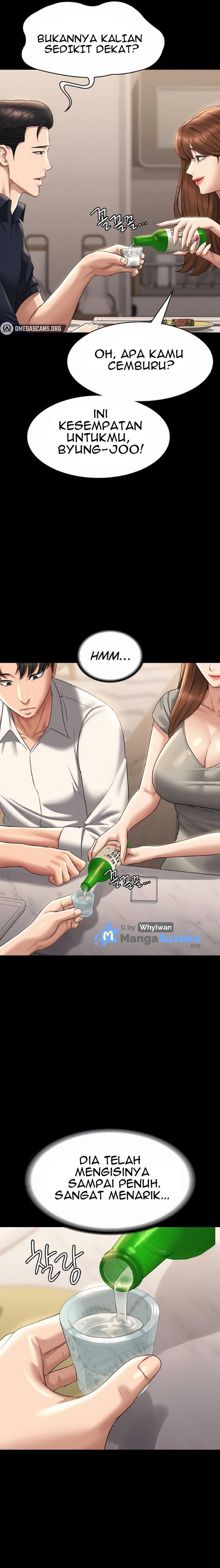 Administrator Privileges - Chapter 120 13