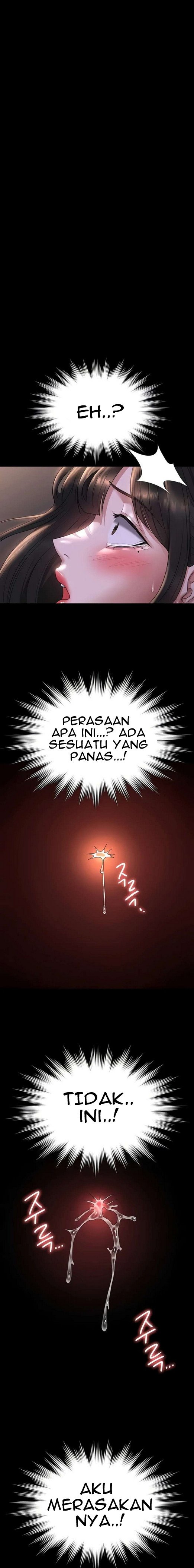 Administrator Privileges - Chapter 119 11
