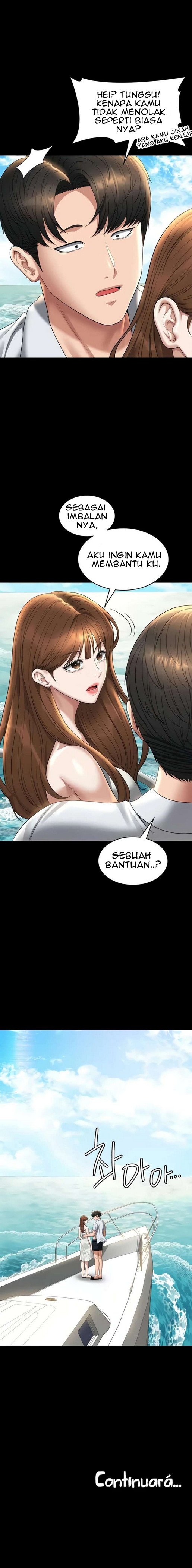 Administrator Privileges - Chapter 119 27