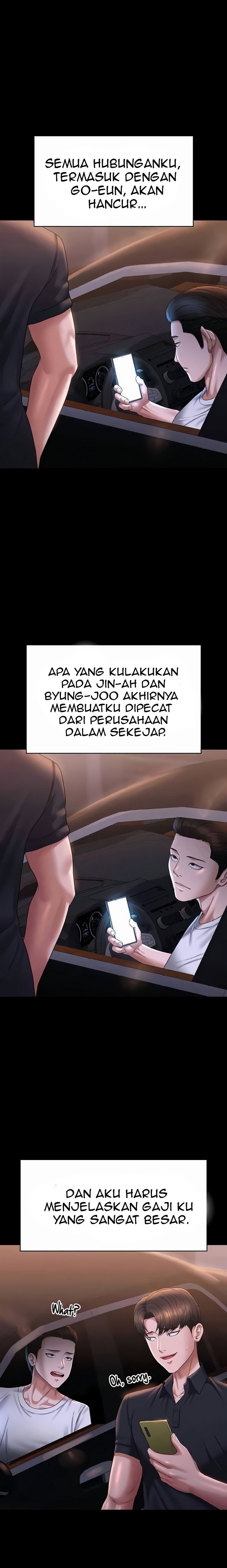 Administrator Privileges - Chapter 126 17
