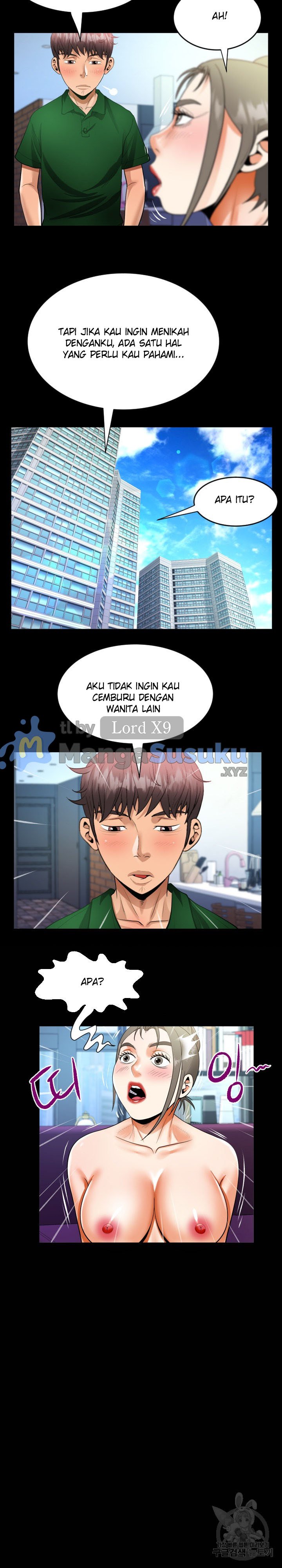 The Unforeseen Guest - Chapter 137 14 The Unforeseen Guest - Chapter 137 14