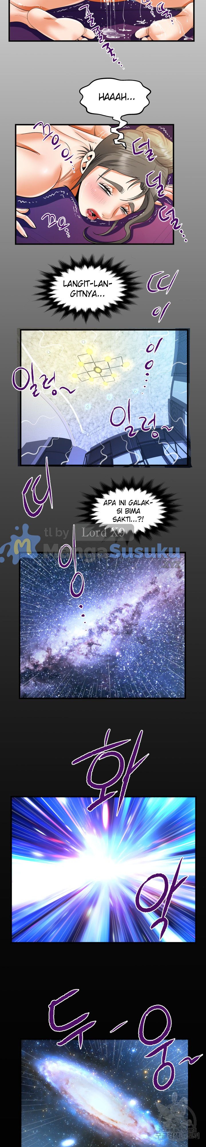 The Unforeseen Guest - Chapter 137 4 The Unforeseen Guest - Chapter 137 4