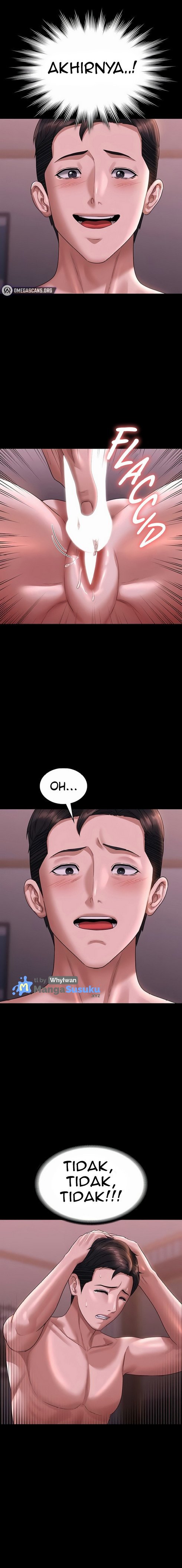 Administrator Privileges - Chapter 128 23 Administrator Privileges - Chapter 128 23