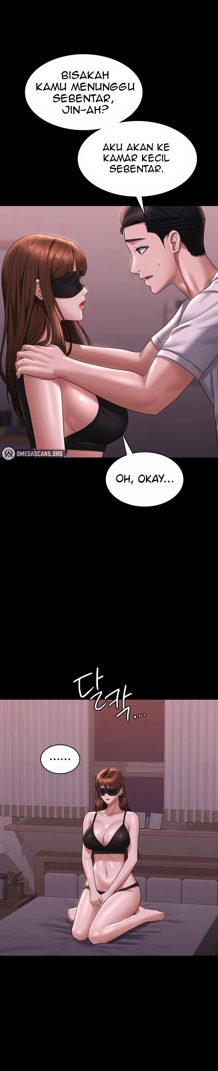 Administrator Privileges - Chapter 128 10 Administrator Privileges - Chapter 128 10