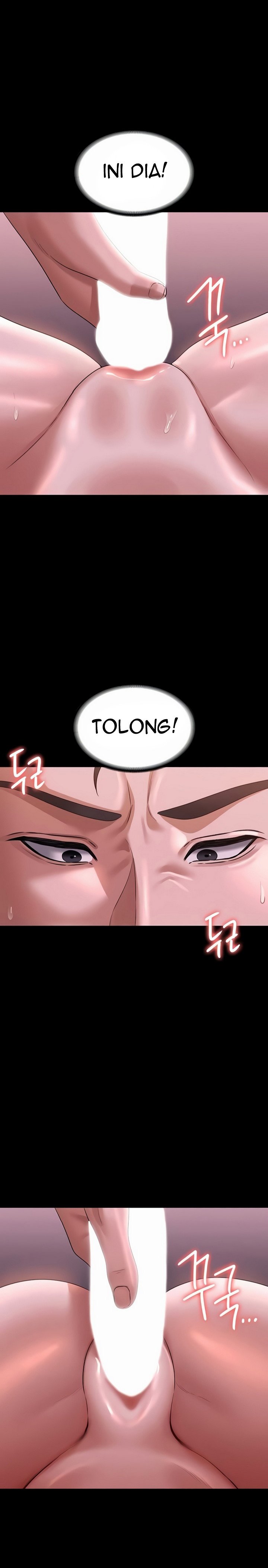 Administrator Privileges - Chapter 128 22 Administrator Privileges - Chapter 128 22