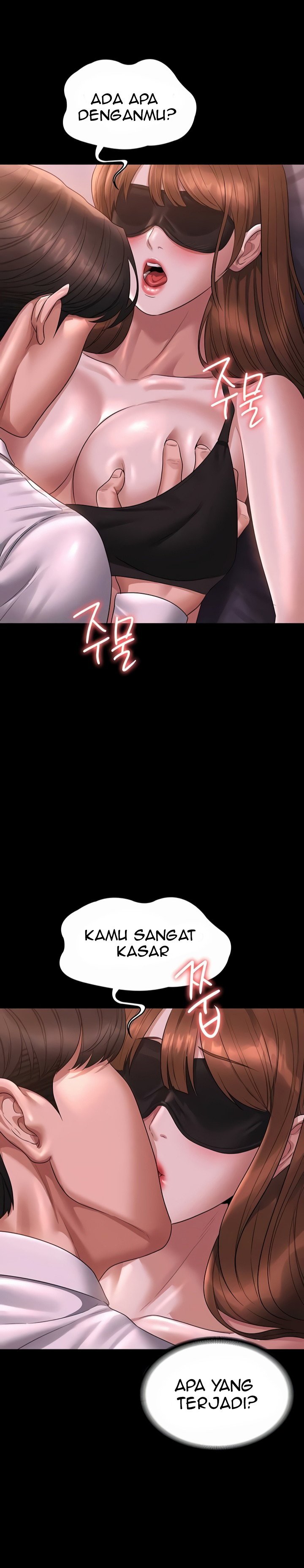 Administrator Privileges - Chapter 128 13 Administrator Privileges - Chapter 128 13