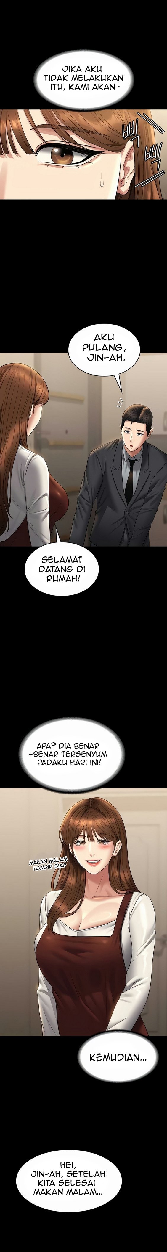 Administrator Privileges - Chapter 128 6 Administrator Privileges - Chapter 128 6