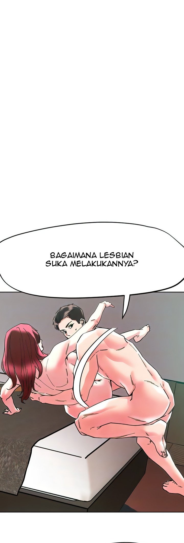 King of the Night - Chapter 94 19