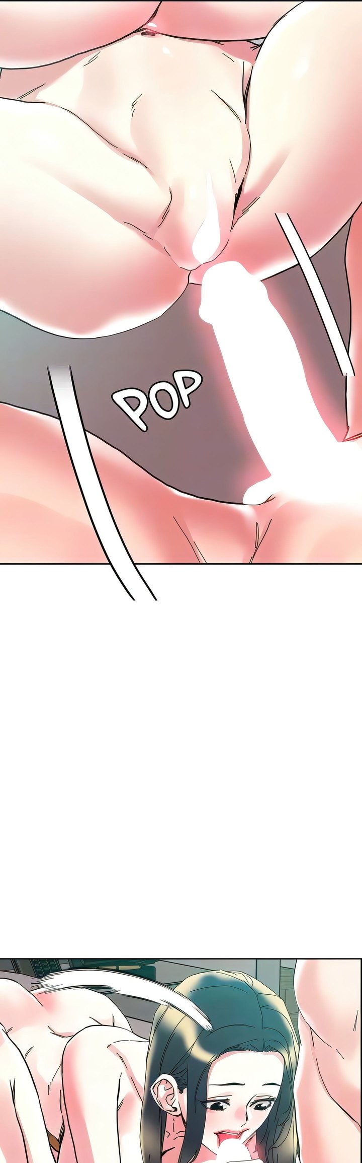 King of the Night - Chapter 94 34