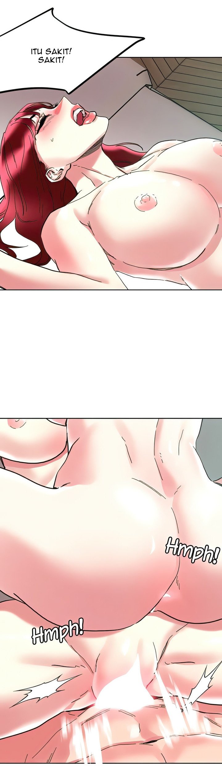 King of the Night - Chapter 94 29